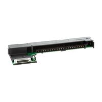 Allen-Bradley 1492 I/O Conversion Module 1771IFE to 1756IF16 Current Voltage