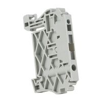 Allen-Bradley 1492 End Anchor