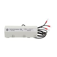 Allen-Bradley SMC Flex Soft Starter Protection Module 600V for 150F 5 and 85A