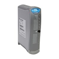 Allen-Bradley 1715 Redundant IO 16Di 18 32V DC