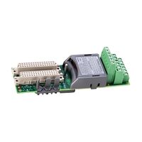 Allen-Bradley 1715 Redundant IO Termination Assembly 16AI Simplex
