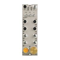 AB On Machine Distributed IO Armorblock Weldblock 24V DC DLR Ethernet 16DI DO Config DC Micro QC5