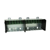 Allen-Bradley ControlLogix Chassis 13 Slots