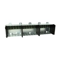Allen-Bradley ControlLogix Chassis 17 Slots