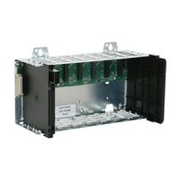 Allen-Bradley ControlLogix Chassis 7 Slots