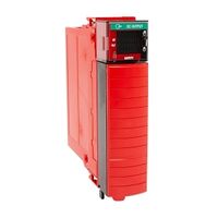 Allen-Bradley ControlLogix 8DO Safety Module