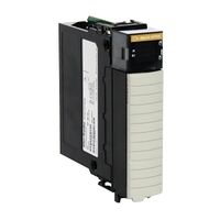 Allen-Bradley ControlLogix 8AO Current Voltage Isolated Module