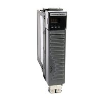 Allen-Bradley ControlLogix Redundancy Module Extreme