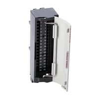 Allen-Bradley ControlLogix Terminal Block 36Pin Spring Clamp