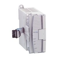 Allen-Bradley MicroLogix Expansion Module 8DI 24VDC Sink Source
