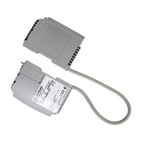 Allen-Bradley CompactLogix 1769 Bus Expansion Cable Right to Left 0.3m