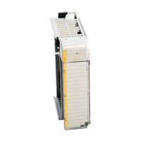 Allen-Bradley CompactLogix 1769 2Ao Current Voltage Module