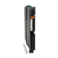 Allen-Bradley PLC 5 Programmable Controller 8DO 92 to 138V AC Module
