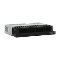 AB Stratix 5410 Managed Switch DC power supply