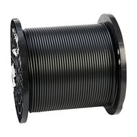 Allen-Bradley ControlNet Media RG6 Coax Cable 305m