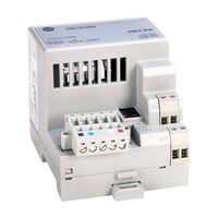 Allen-Bradley Flex IO DeviceNet Adapter