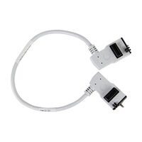 Allen-Bradley Flex IO Extended Local IO Cable 0.9m