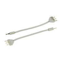 Allen-Bradley Flex IO Cold Junction Compensation Kit