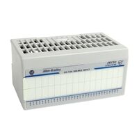 Allen-Bradley Flex IO 16DI 24V DC Source Module