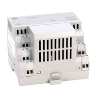 Allen-Bradley Flex IO 120 to 230V AC 3A Power Supply