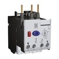 Allen-Bradley E100 Overload Electronic Basic 3.2 to 16A for 100C 9 and 23A