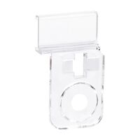 Allen-Bradley E3 Plus Current Adjustment Cover