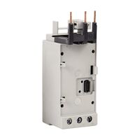 Allen-Bradley E300 Sensing Module Current and Ground Fault 6 to 60A for use with 100C 30 and 55A