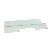 Allen-Bradley 194R Terminal Shroud for UL Non Fused Switches 3Pole 800 to 1200A