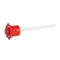 Allen-Bradley 194R NFPA79 Internal Operating Handle with 300mm Shaft