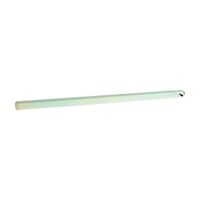 Allen-Bradley 194R Extension Shaft 320mm Suits 194R HM Handles 600 1250A