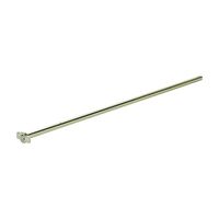 Allen-Bradley 194R Extension Shaft 580mm Suits 194R HM Handles 100 400A