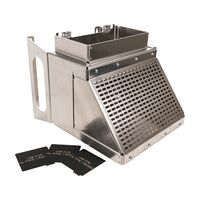 Allen-Bradley PowerFlex 750 VSD IP30 Conversion Kit Frame 7