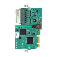 Spectrum Controls PowerFlex 750 VSD 8 Channel Universal Analog Input