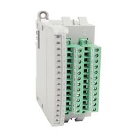Allen-Bradley Micro850 Expansion Module 24VDC 16DO Sink