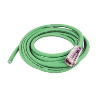 Allen-Bradley Kinetix Servo Cable Feedback Sine Cosine Increment Typ4 Flex 9m
