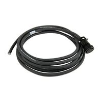 Allen-Bradley Kinetix Servo Cable Feedback Series Absolute Typ6 Nonflex 5m