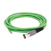 Allen-Bradley Kinetix Servo Cable Feedback Sine Cosine Resolution Resolver Typ7 Flex 50m