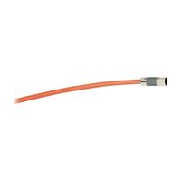 Allen-Bradley Kinetix Servo Cable Power Brake Feedback VPL and VPF Typ1 14AWG Nonflex 5m