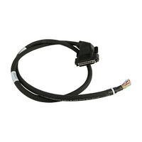 Allen-Bradley Kinetix 3/Ultra1500 Servo IO Cable 1m
