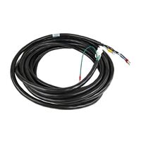 Allen-Bradley Kinetix 3 Servo Cable Power TL 16AWG Nonflex 9m