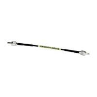 Allen-Bradley Kinetix Servo Cable Sercos In Cabinet Plastic 1M