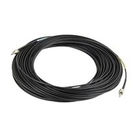 Allen-Bradley Kinetix Servo Cable Sercos In Cabinet Plastic 32M
