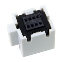 Allen-Bradley Kinetix 300/350 Servo Memory Module 12 Pack