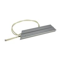 Allen-Bradley Kinetix 300/350 Servo Shunt Resistor 480V 75 Ohm 150W