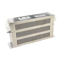 Allen-Bradley Kinetix 5500 Servo Drive Line Filter 20A