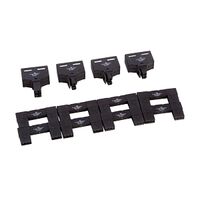 Allen-Bradley Kinetix 5500 Servo Connector Frame 3 AC In DC Bus Control