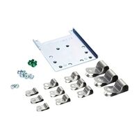 Allen-Bradley PowerFlex 520 VSD EMC Plate Frame A