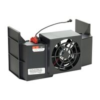 Allen-Bradley PowerFlex 520 VSD Fan Kit For 70 Degree Celius or Horizontal Mounting Frame E