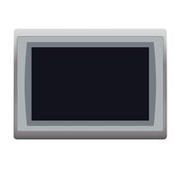 Allen-Bradley PanelView Plus 7 Standard Terminal 12Inch TFT Colour Touch EtherNet 24V DC Brandless