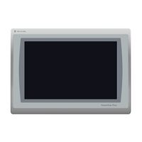 AB PanelView Plus 7 Performance Terminal 12Inch Wide TFT Colour Touch DLR 24V DC
